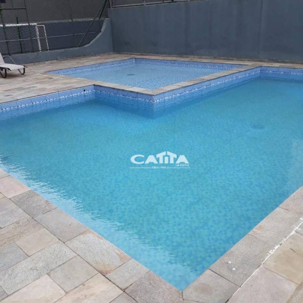 Cobertura, 3 quartos, 105 m² - Foto 20