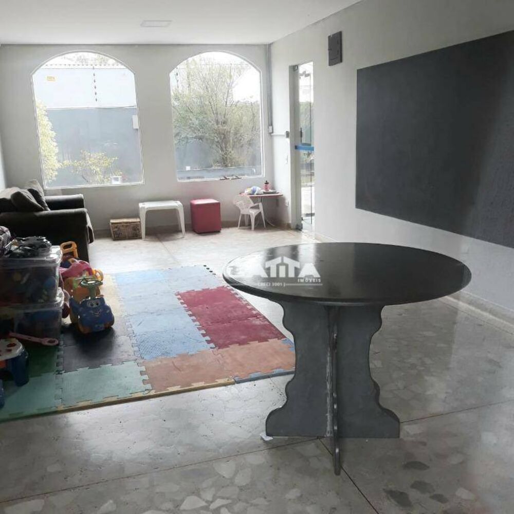 Cobertura, 3 quartos, 105 m² - Foto 18