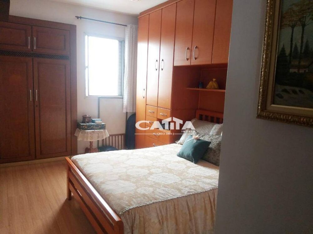 Cobertura, 3 quartos, 105 m² - Foto 7