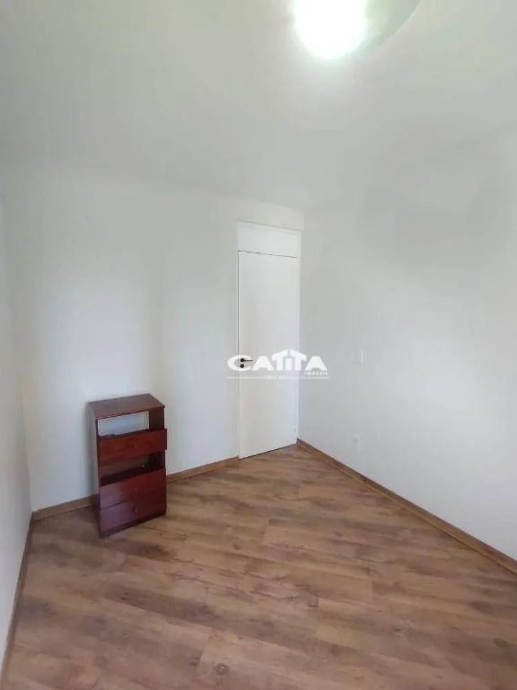 Apartamento, 3 quartos, 71 m² - Foto 2