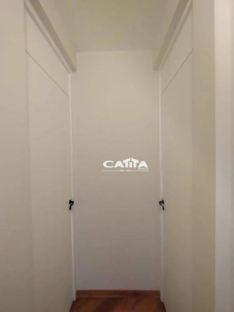 Apartamento, 3 quartos, 71 m² - Foto 8
