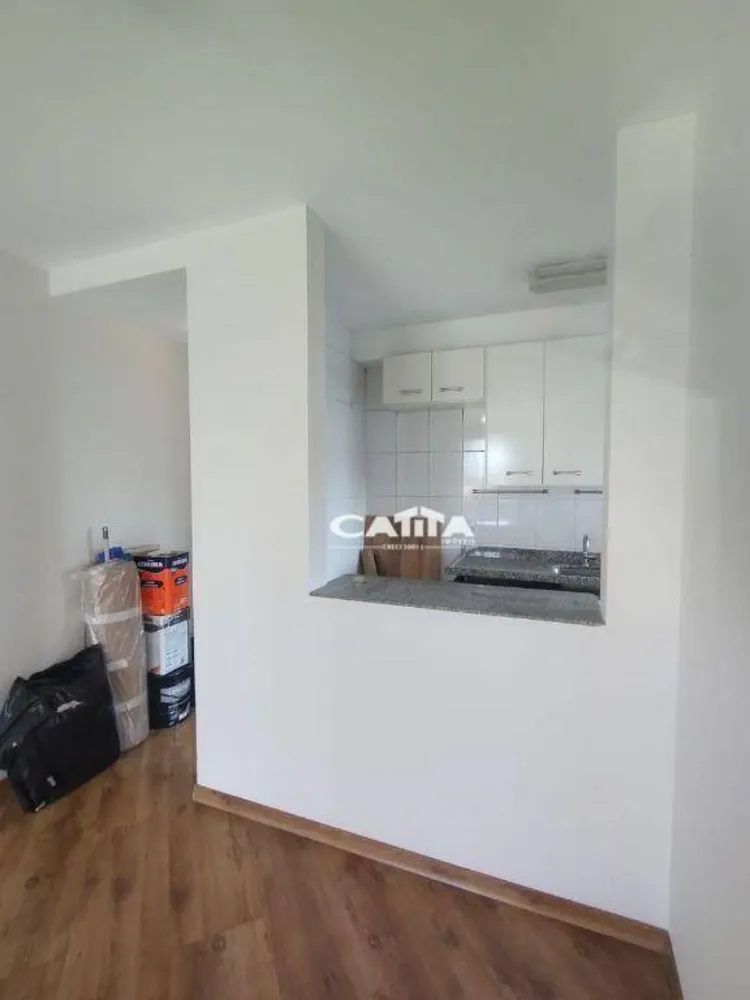 Apartamento, 3 quartos, 71 m² - Foto 5