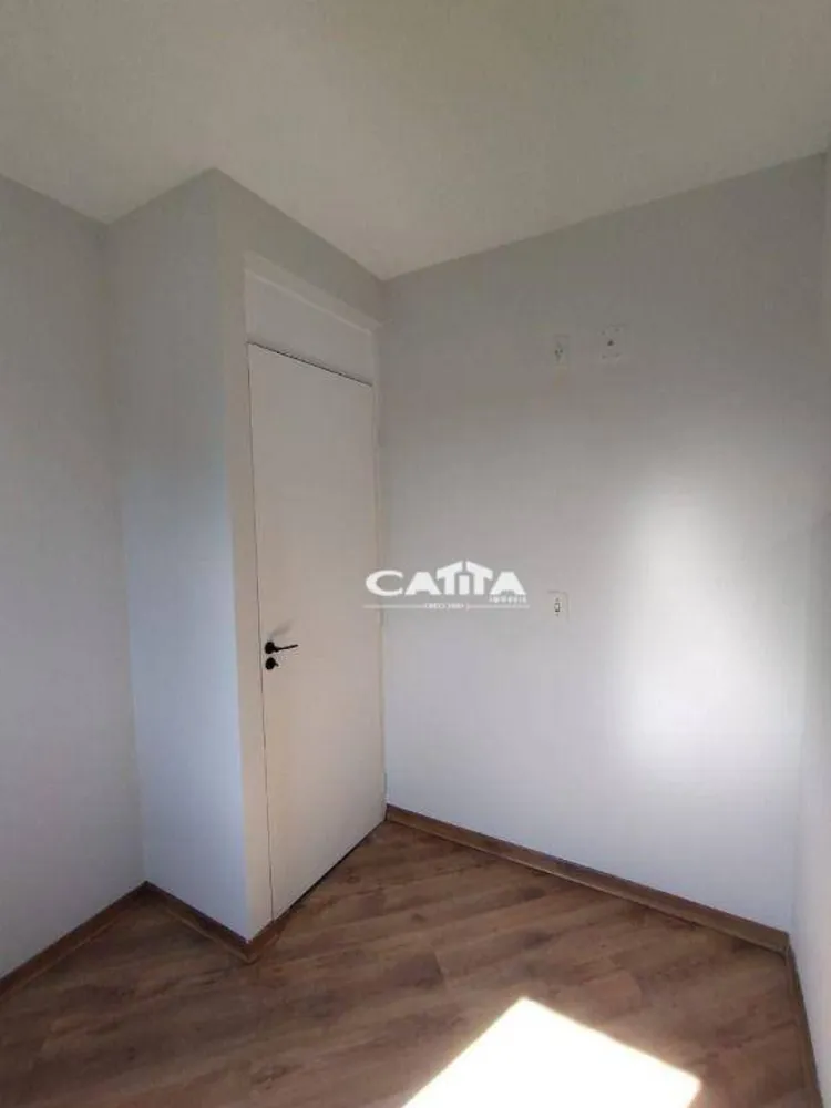 Apartamento, 3 quartos, 71 m² - Foto 6