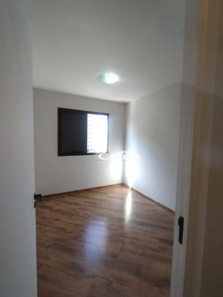 Apartamento, 3 quartos, 71 m² - Foto 9