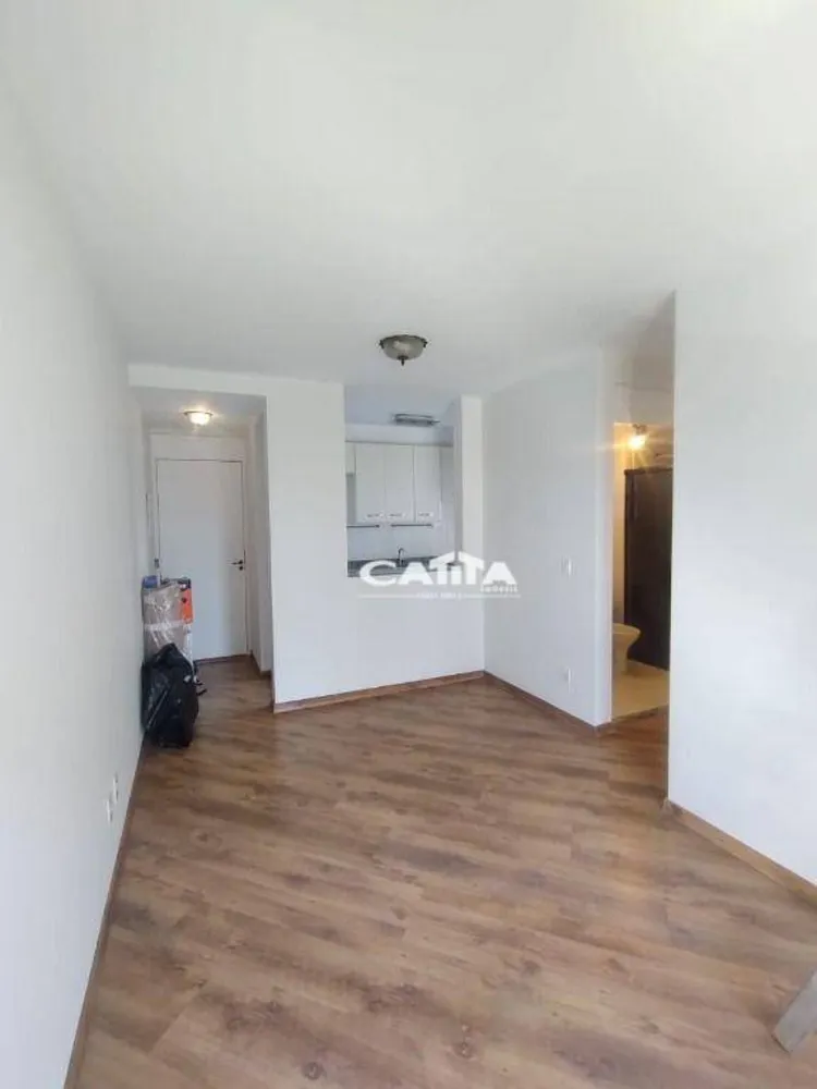 Apartamento, 3 quartos, 71 m² - Foto 10
