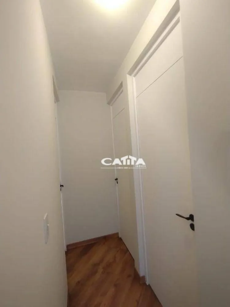 Apartamento, 3 quartos, 71 m² - Foto 11