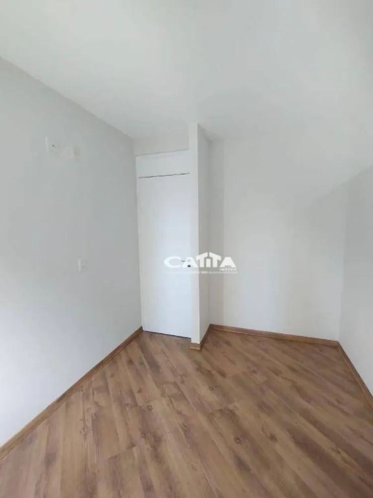 Apartamento, 3 quartos, 71 m² - Foto 7