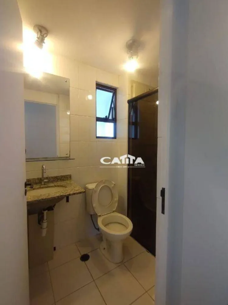 Apartamento, 3 quartos, 71 m² - Foto 4