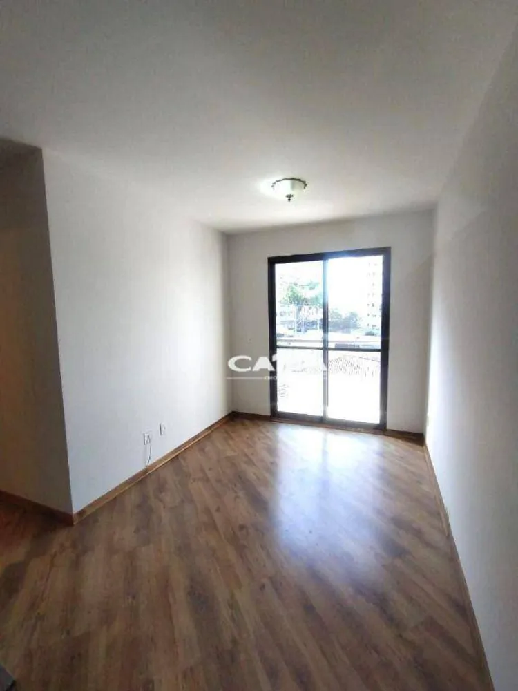 Apartamento, 3 quartos, 71 m² - Foto 12