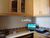 Apartamento, 4 quartos, 94 m² - Foto 1