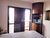 Apartamento, 4 quartos, 94 m² - Foto 2