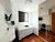 Apartamento, 4 quartos, 94 m² - Foto 4