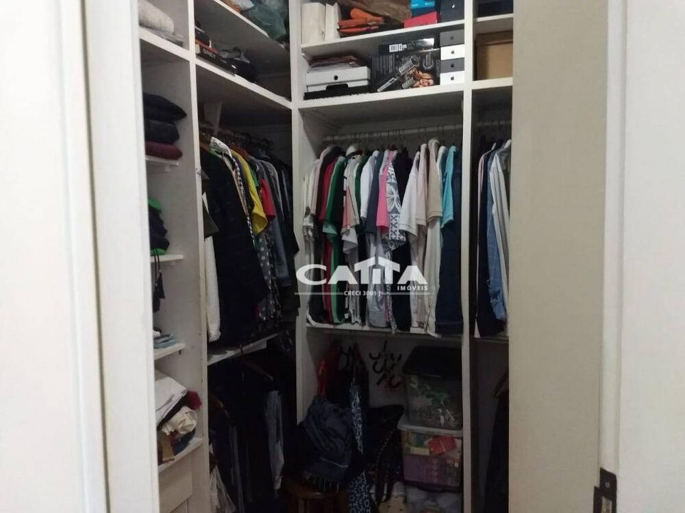 Cobertura, 4 quartos, 340 m² - Foto 4