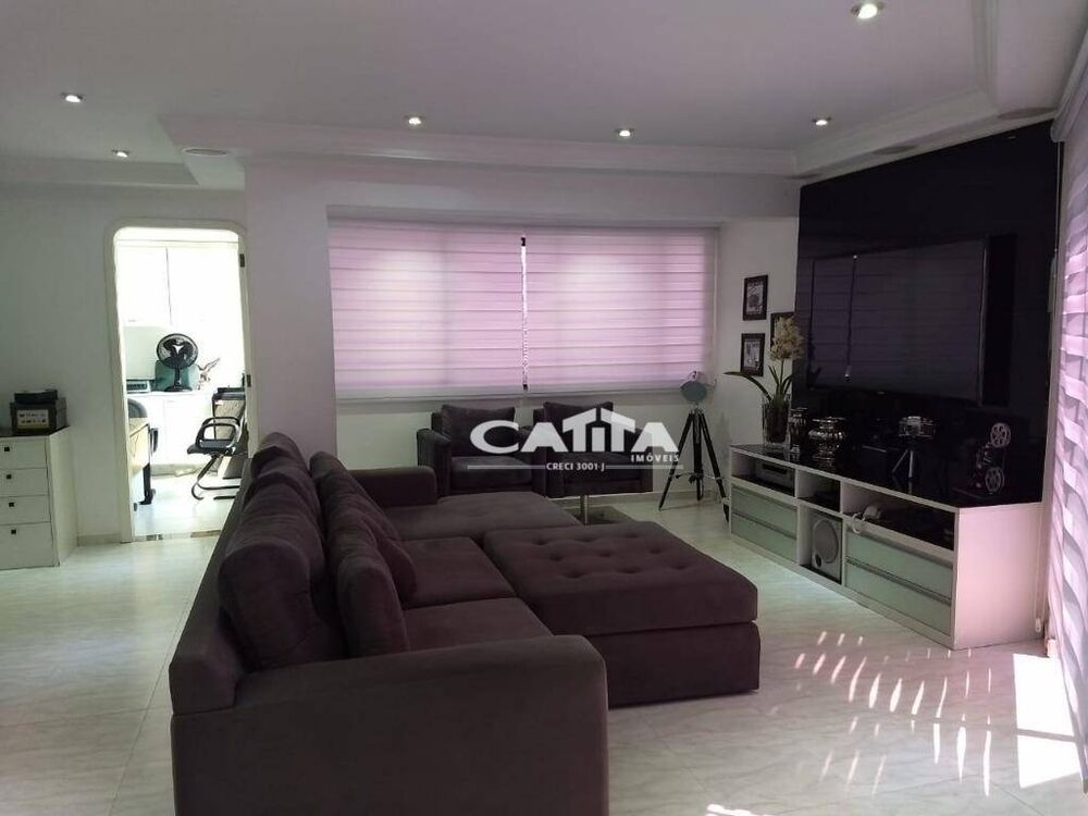Cobertura, 4 quartos, 340 m² - Foto 3