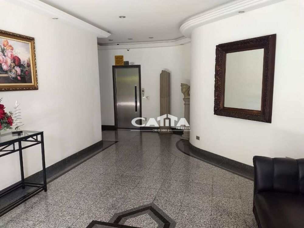 Cobertura, 4 quartos, 340 m² - Foto 5