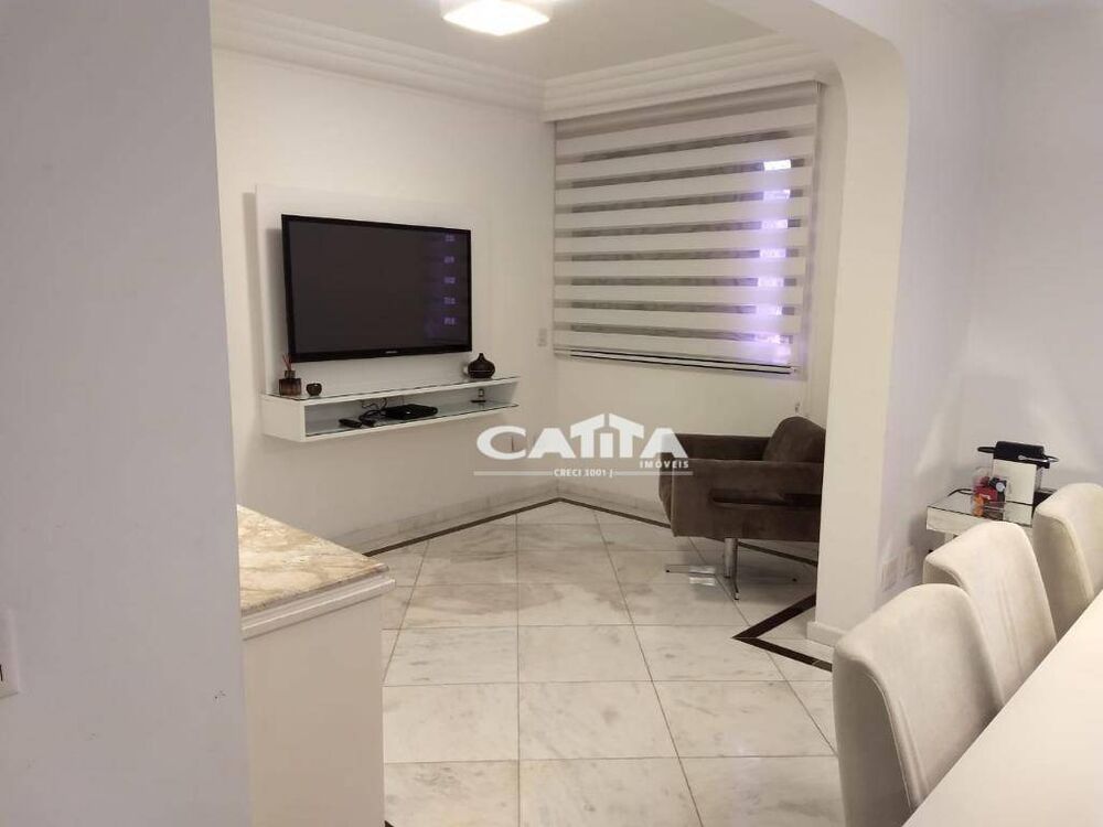 Cobertura, 4 quartos, 340 m² - Foto 2