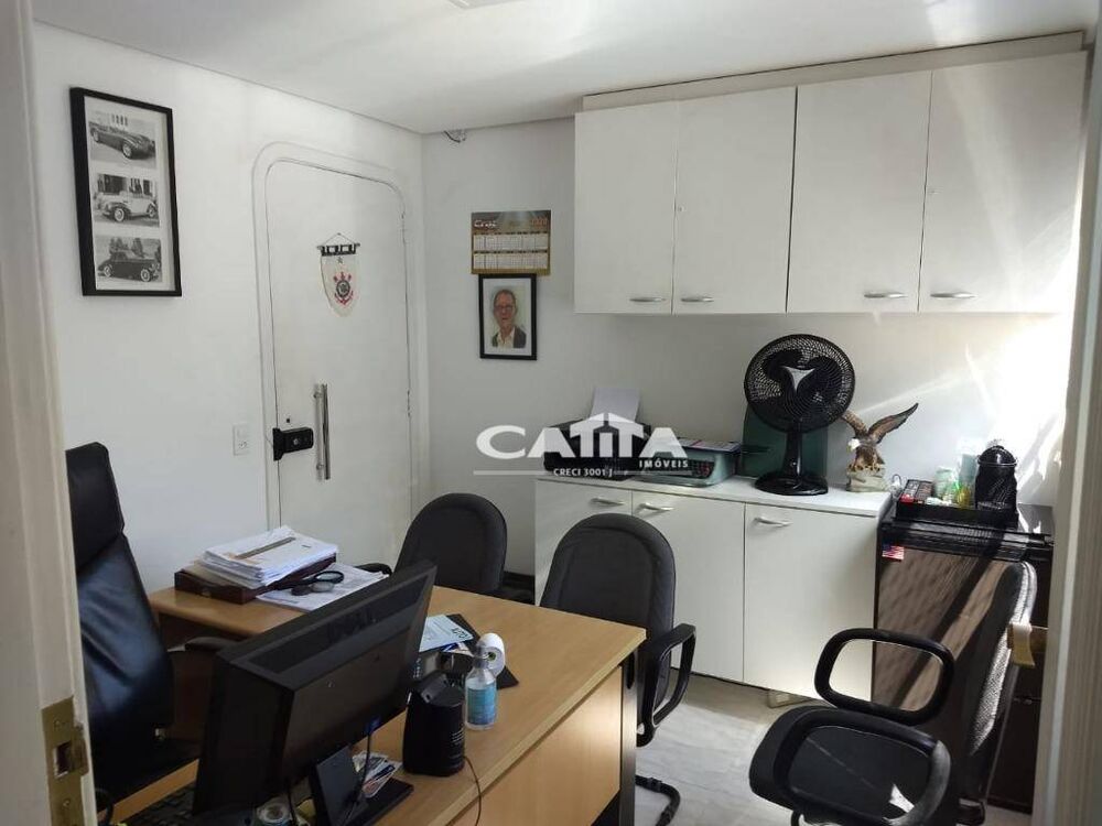 Cobertura, 4 quartos, 340 m² - Foto 8