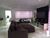 Cobertura, 4 quartos, 340 m² - Foto 3