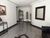 Cobertura, 4 quartos, 340 m² - Foto 5