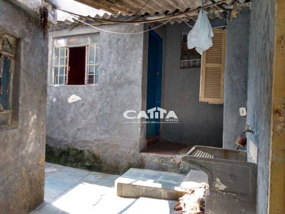 Sobrado, 8 quartos, 215 m² - Foto 2