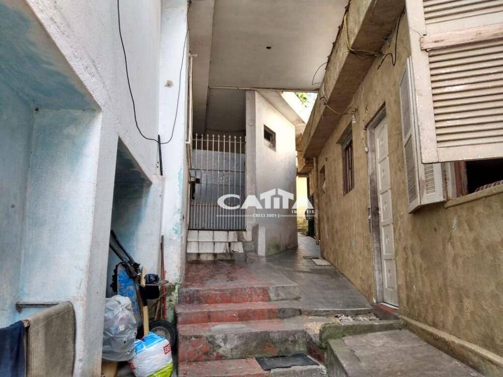 Sobrado, 8 quartos, 215 m² - Foto 6