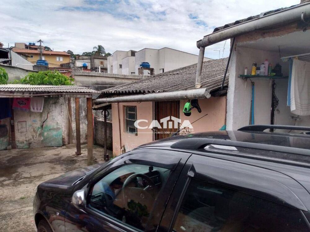 Terreno, 263 m² - Foto 5