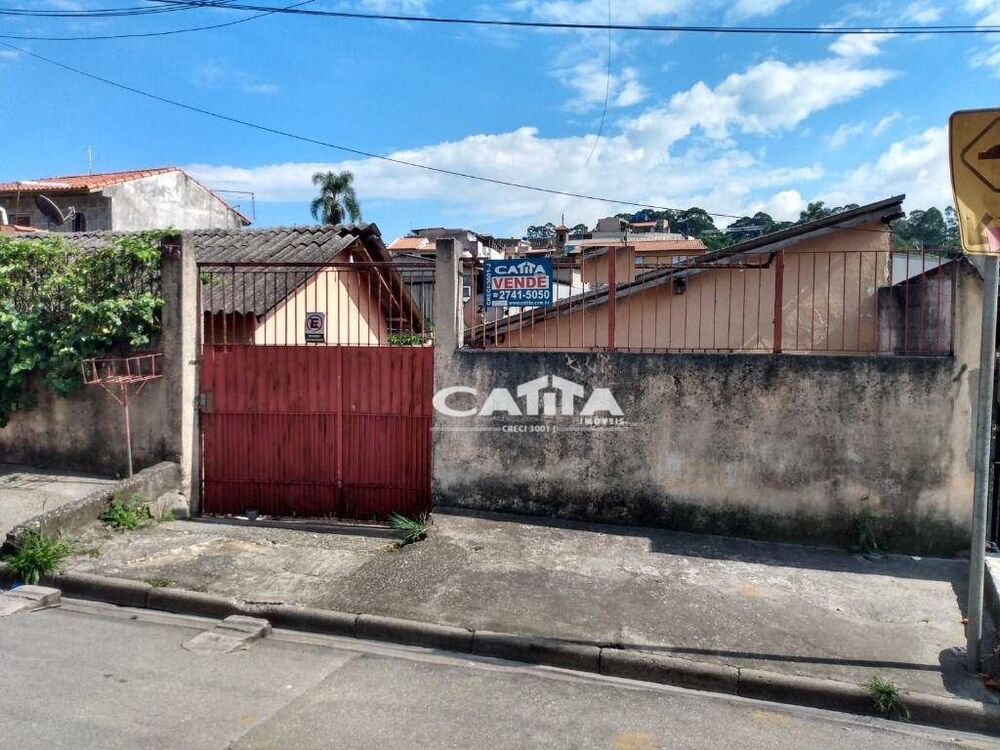 Terreno, 263 m² - Foto 4
