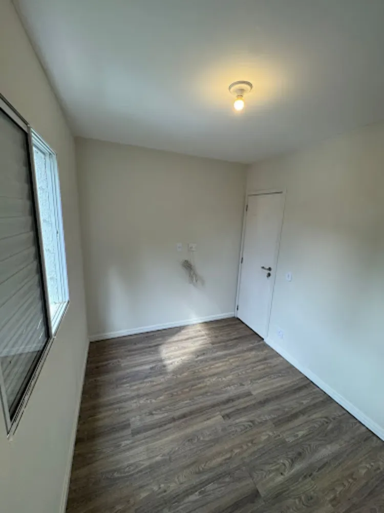 Apartamento, 2 quartos, 48 m² - Foto 5