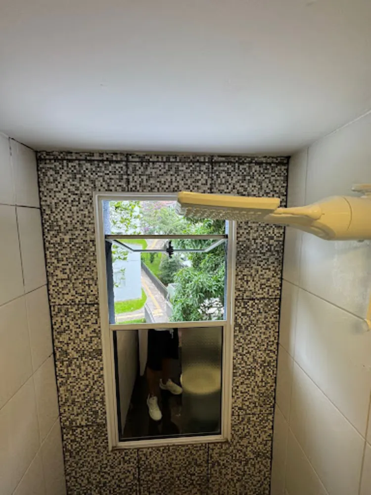 Apartamento, 2 quartos, 48 m² - Foto 4