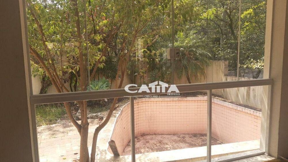 Sobrado à venda e aluguel com 5 quartos, 1000m² - Foto 2