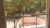 Sobrado, 5 quartos, 1000 m² - Foto 2