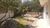 Sobrado, 5 quartos, 1000 m² - Foto 4