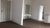 Sala-Conjunto, 200 m² - Foto 2