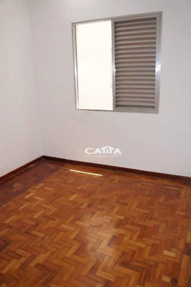Apartamento, 2 quartos, 76 m² - Foto 3