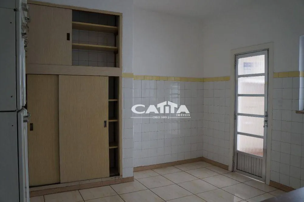 Apartamento, 2 quartos, 76 m² - Foto 4