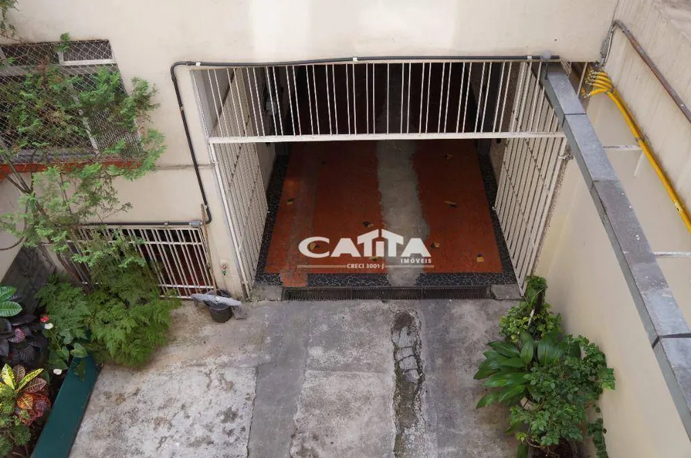 Apartamento, 2 quartos, 76 m² - Foto 1