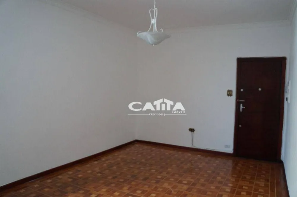 Apartamento, 2 quartos, 76 m² - Foto 1