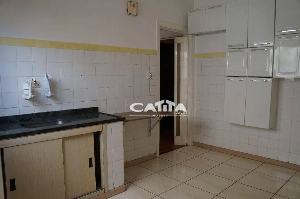 Apartamento, 2 quartos, 76 m² - Foto 5