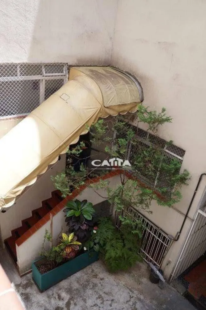 Apartamento, 2 quartos, 76 m² - Foto 12