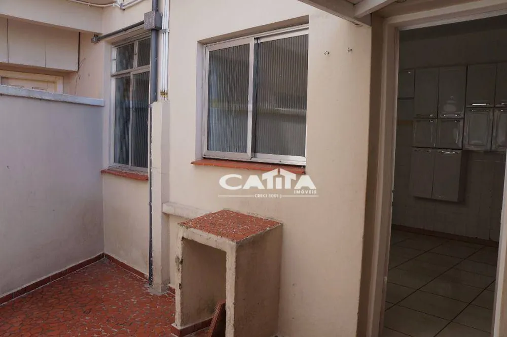 Apartamento, 2 quartos, 76 m² - Foto 8
