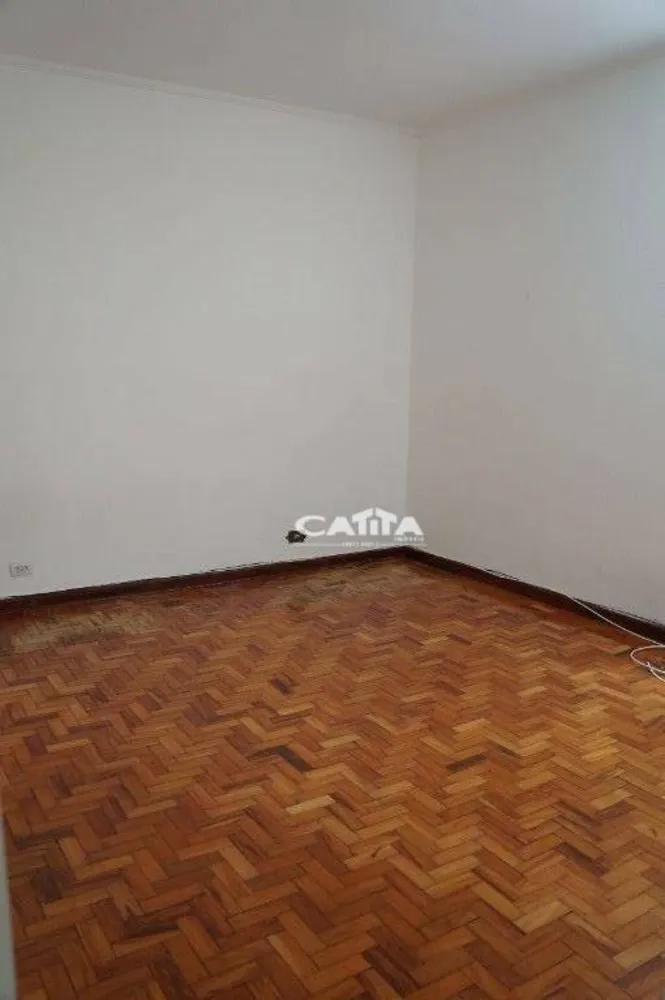 Apartamento, 2 quartos, 76 m² - Foto 2