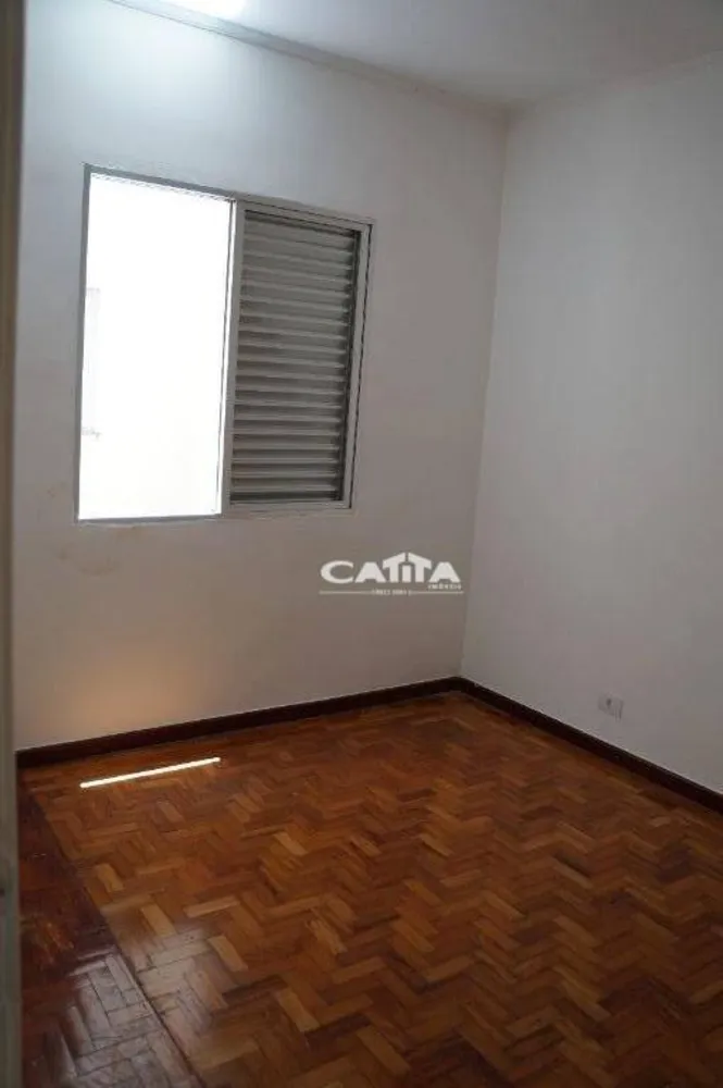 Apartamento, 2 quartos, 76 m² - Foto 2