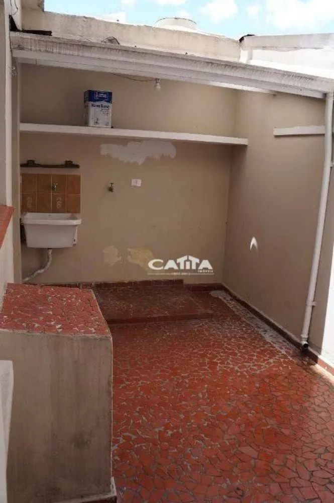 Apartamento, 2 quartos, 76 m² - Foto 9