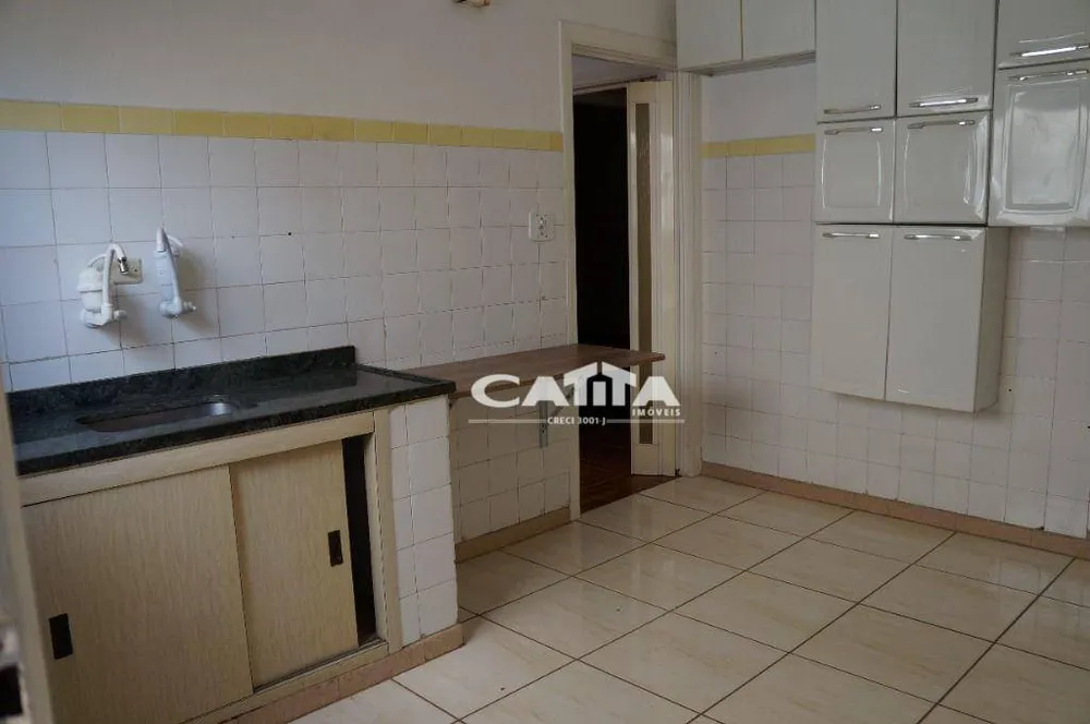 Apartamento, 2 quartos, 76 m² - Foto 7