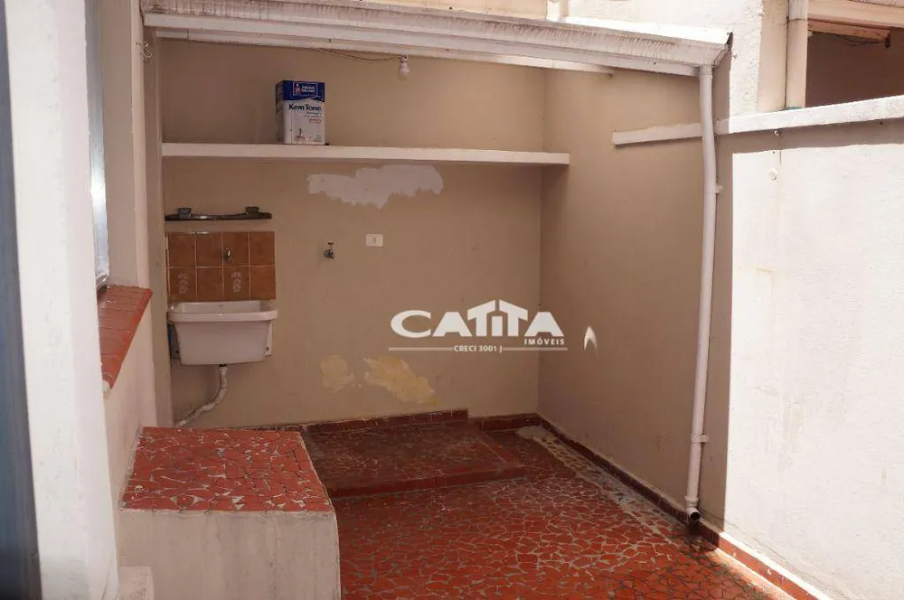 Apartamento, 2 quartos, 76 m² - Foto 10