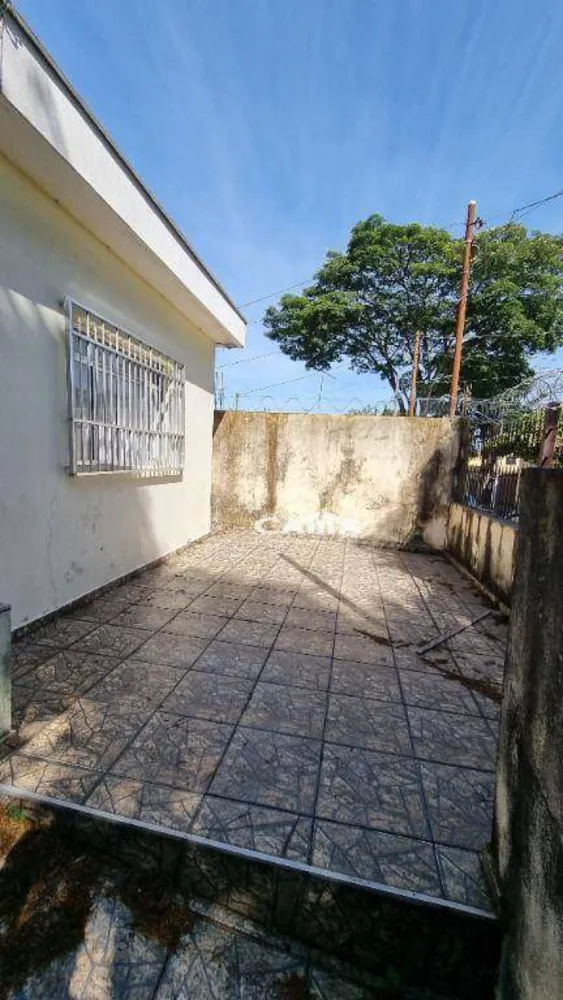 Casa, 2 quartos, 84 m² - Foto 2