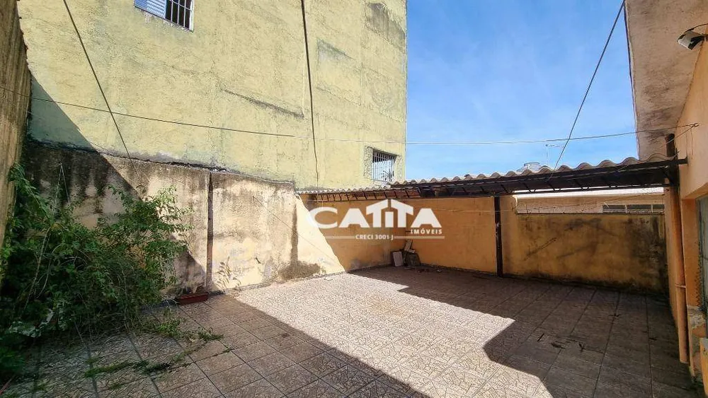 Casa, 2 quartos, 84 m² - Foto 8