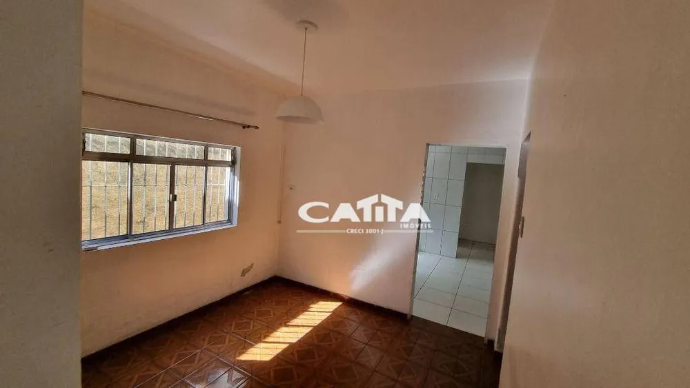 Casa, 2 quartos, 84 m² - Foto 3