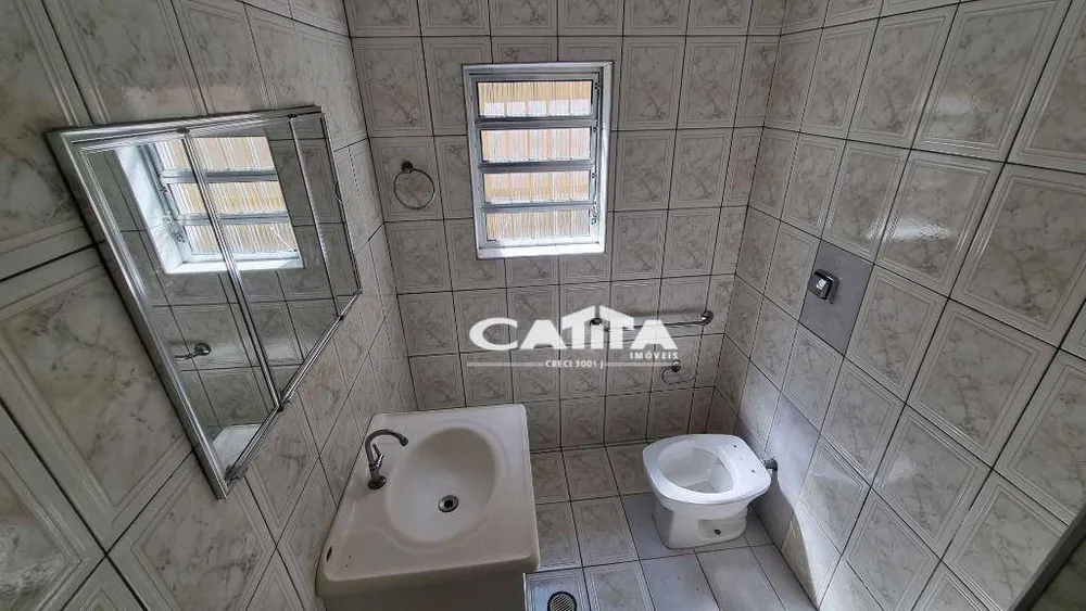 Casa, 2 quartos, 84 m² - Foto 4
