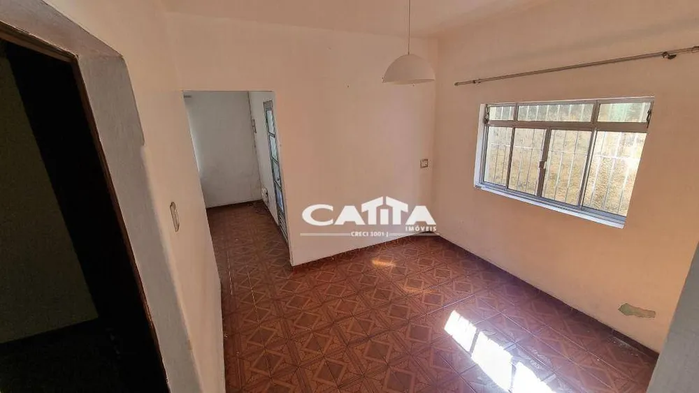 Casa, 2 quartos, 84 m² - Foto 5